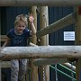 017_popradske 06_2012